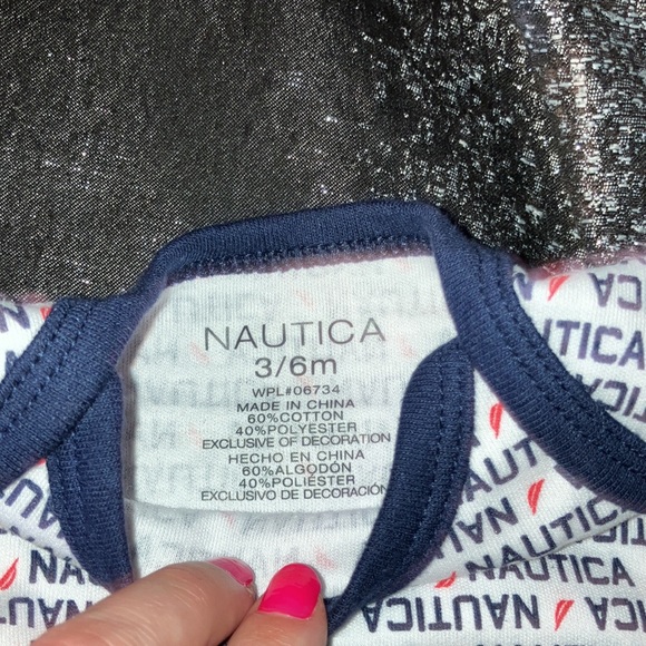 Baby Boy Clothes - Picture 7 of 7